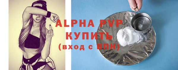 дживик Беломорск