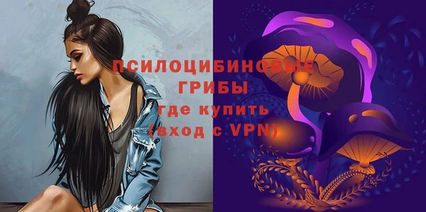 кокаин перу Богданович