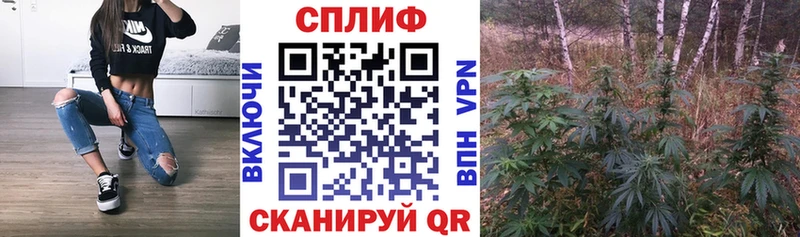 Шишки марихуана Bruce Banner  Торопец 